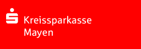 Homepage - Kreissparkasse Mayen